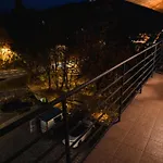 Pensiunea Warthe Bed & Breakfast