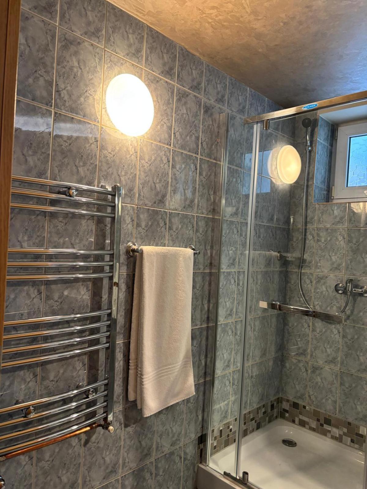 Guest house Pensiunea Warthe Brasov