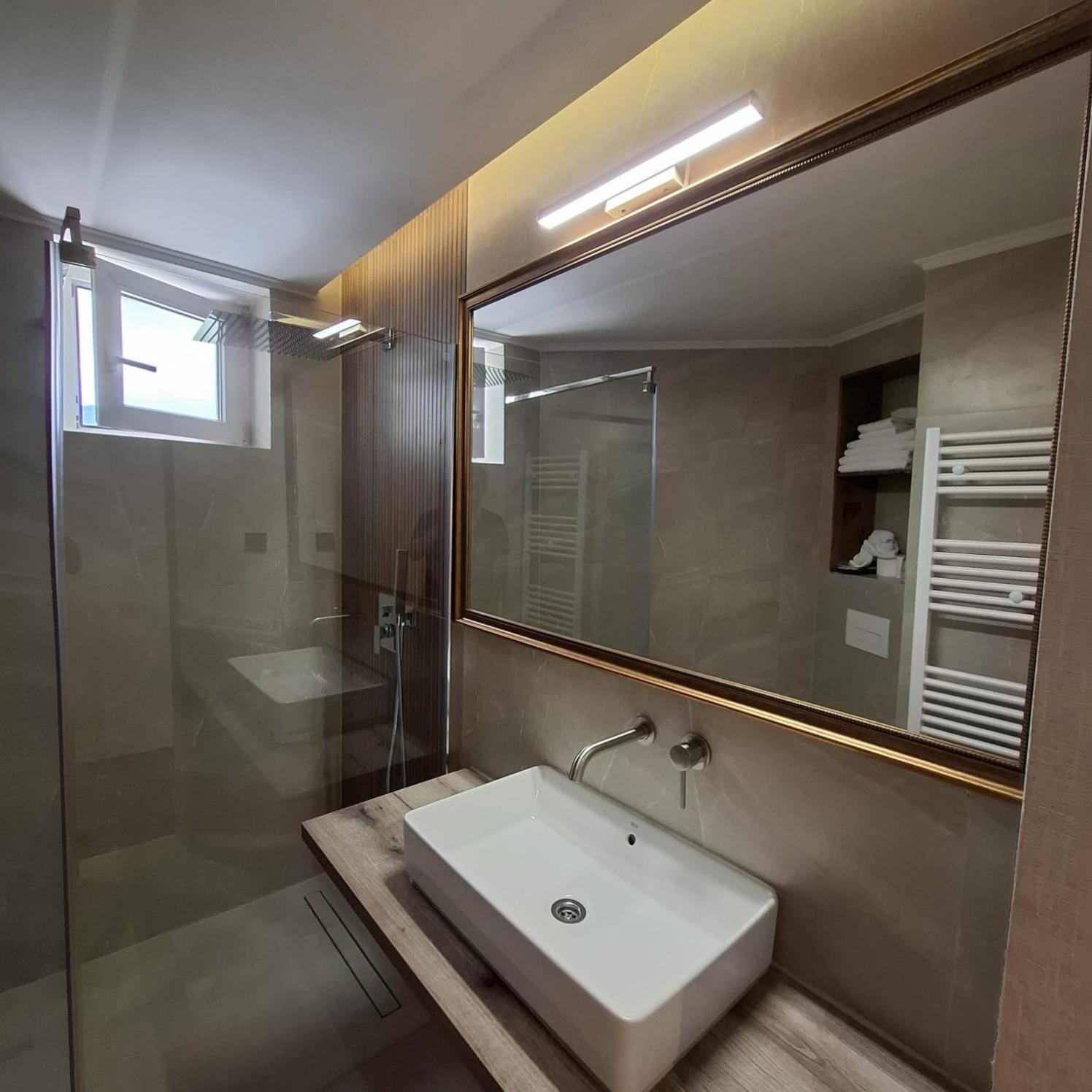 Guest house Pensiunea Warthe Brasov
