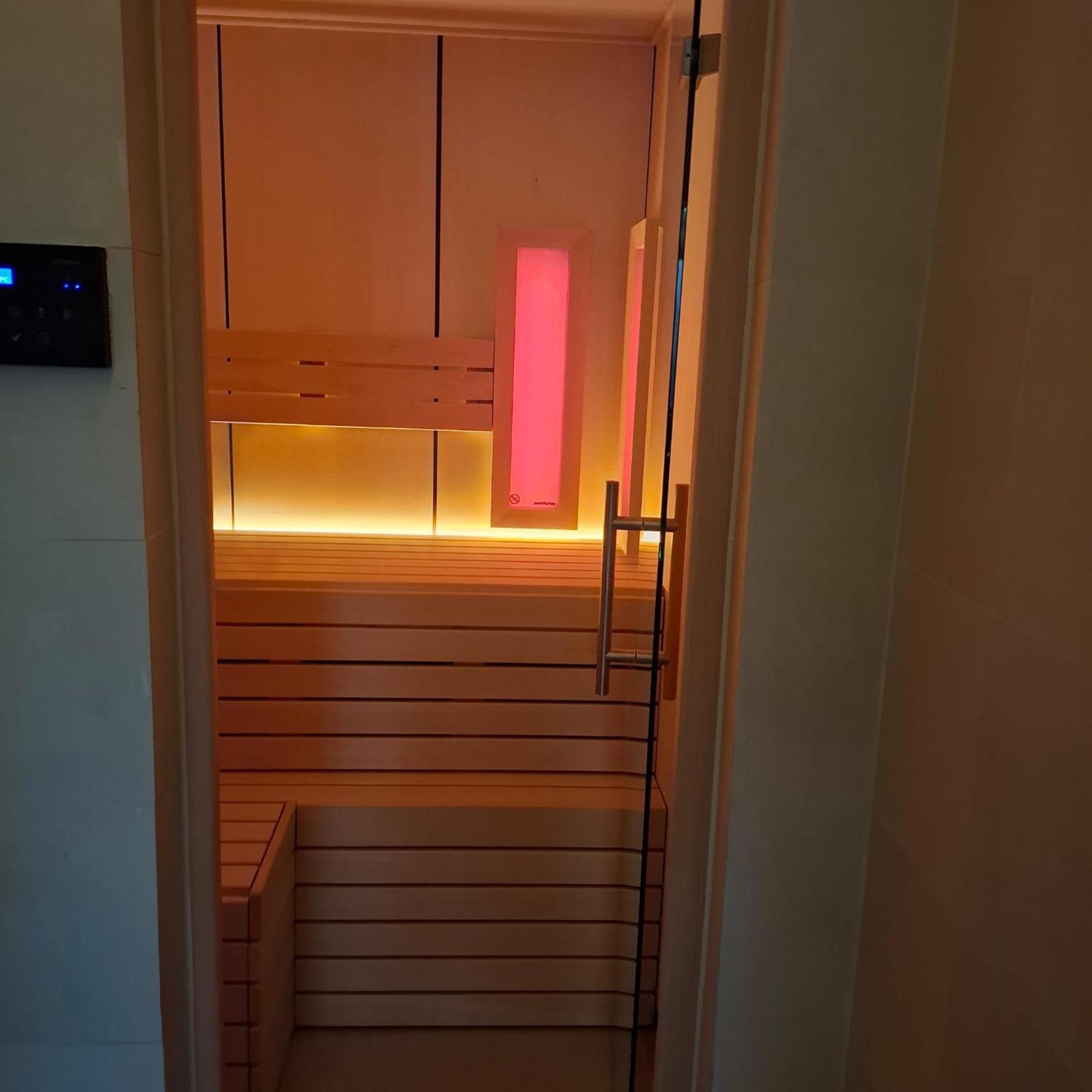 Guest house Pensiunea Warthe Brasov