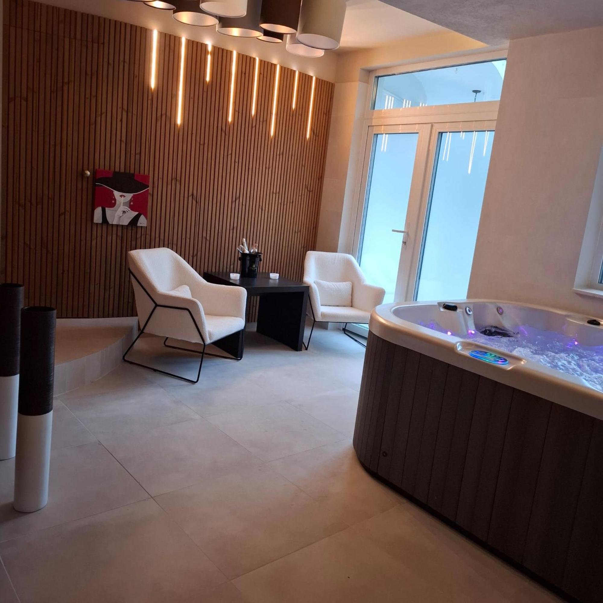 Pensiunea Warthe 3*